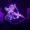 zelda link botw lamp fa8f809c 9abb 4920 9cfb a48997ed87bb 1000x1000 - Legend Of Zelda Shop