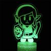 zelda link lamp 1000x1000 - Legend Of Zelda Shop