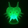 zelda majora s mask lamp 1000x1000 - Legend Of Zelda Shop