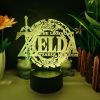 zelda tears of the kingdom lamp 1000x1000 - Legend Of Zelda Shop