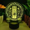 zelda totk lamp 1000x1000 - Legend Of Zelda Shop