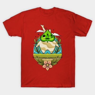 39651962 0 4 - Legend Of Zelda Shop