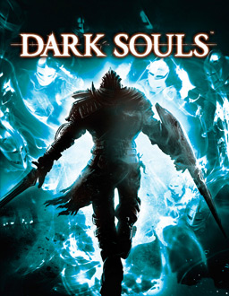 Dark Souls Series