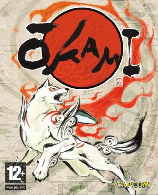 Okami