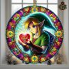 il 1000xN.6426106758 285g - Legend Of Zelda Shop